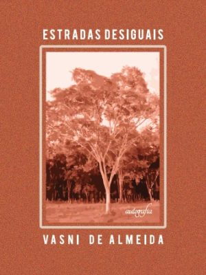 Estradas Desiguais