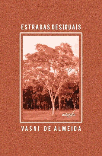 estradas