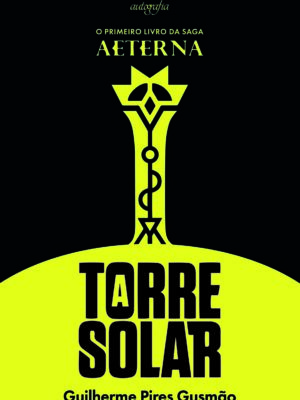 A Torre Solar