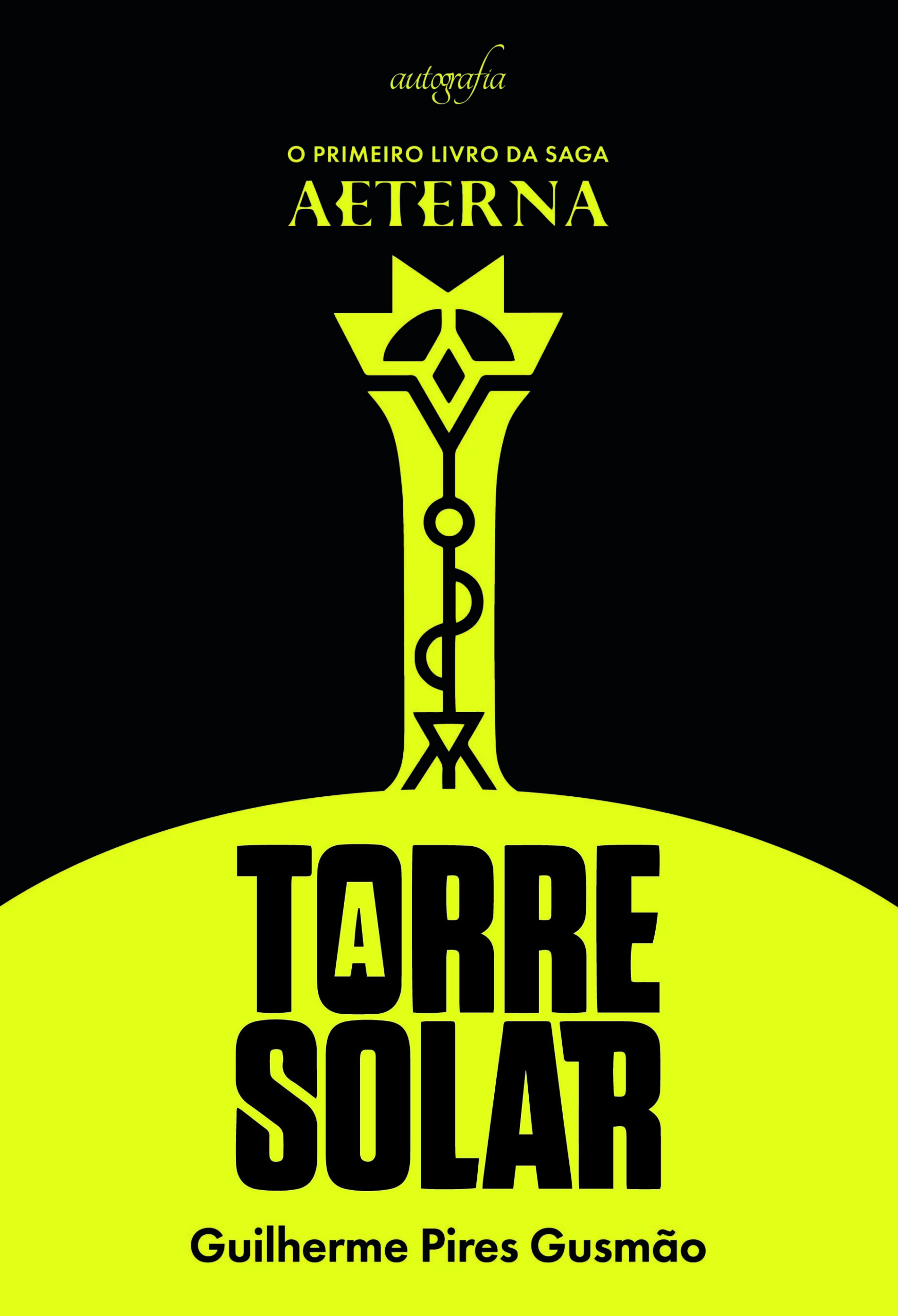 frente-atorresolar-01