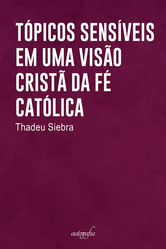 frente-baixa