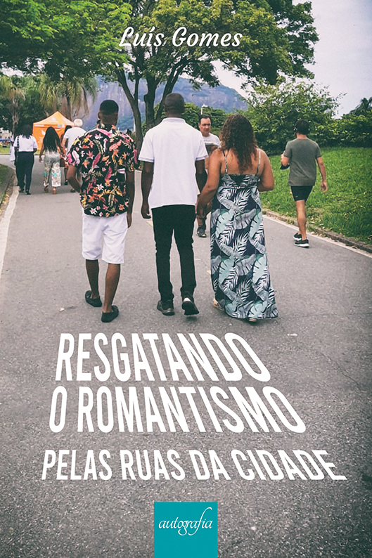 frente-baixa