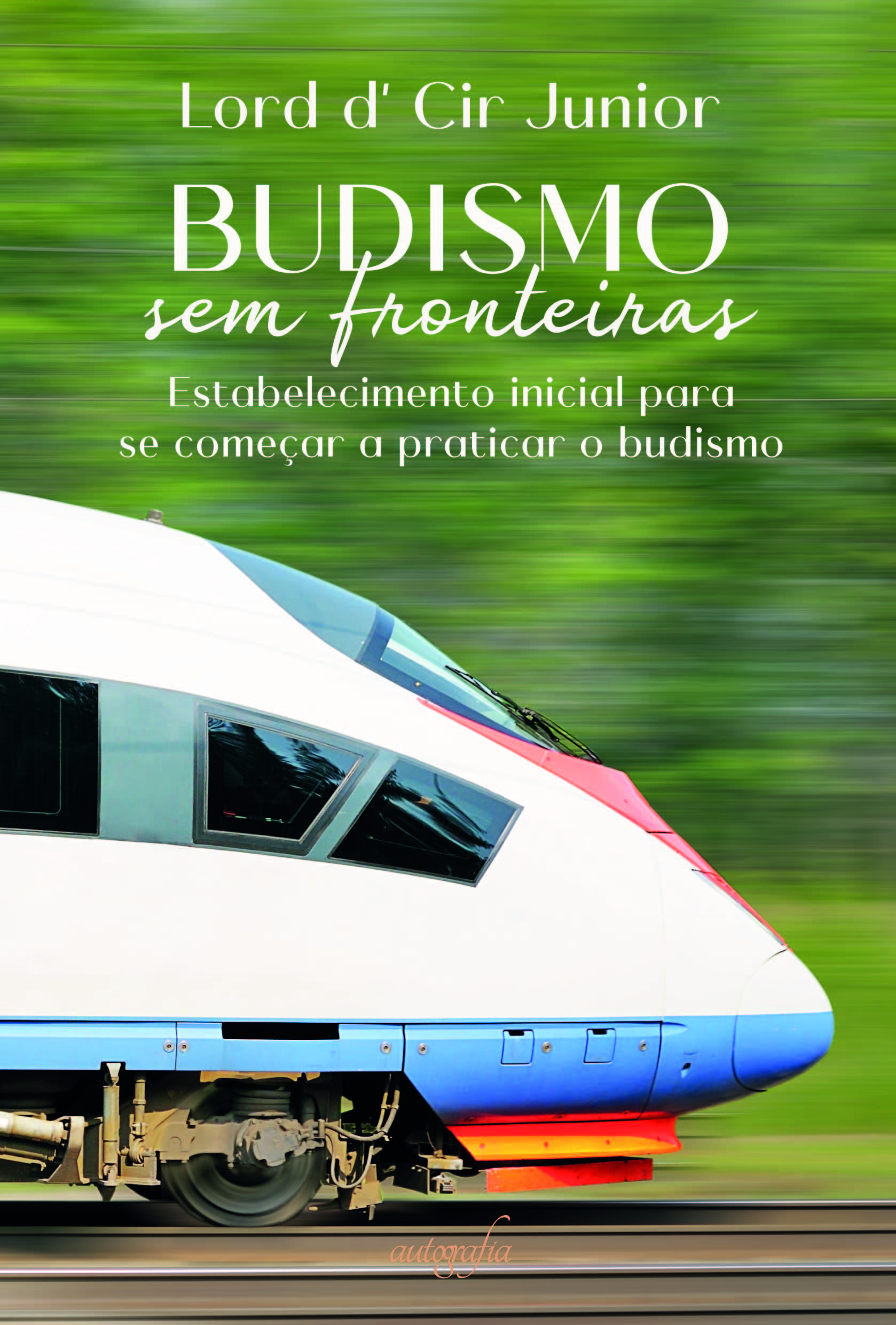 frente-budismosemfronteiras-01