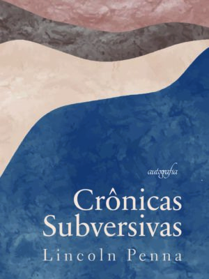 Crônicas Subversivas