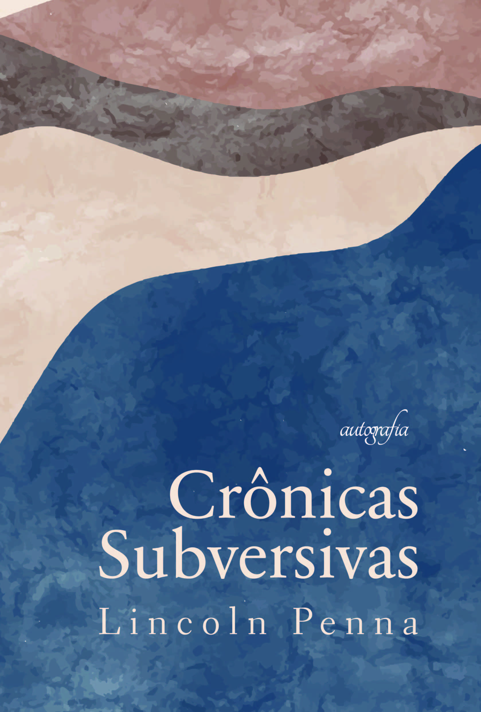 frente-cronicassubversivas-01