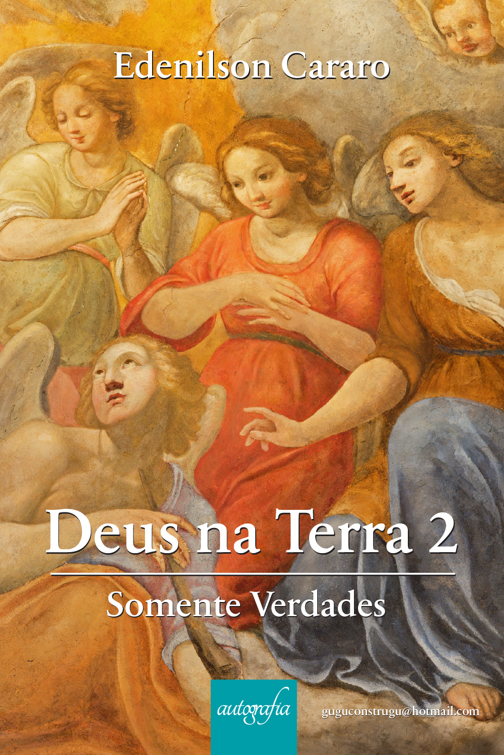 frente-deusnaterra2-14x21-25-10-21