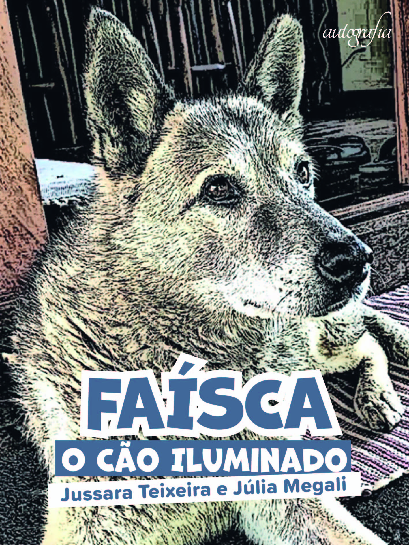 frente-faisca-01