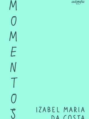 Momentos