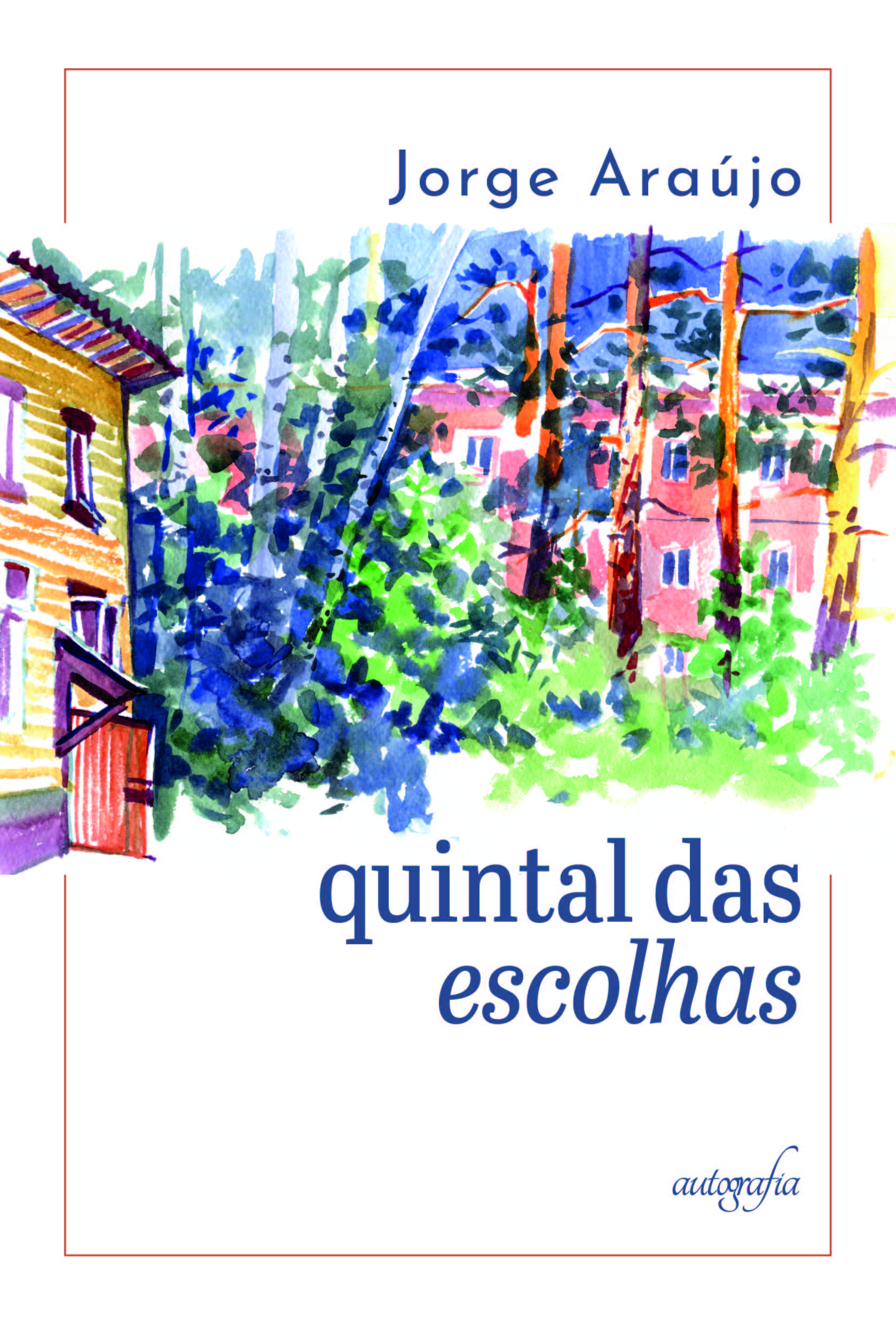 frente-quintaldasescolhas-01