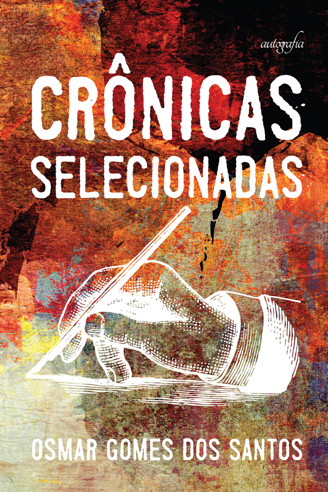 CAPA-CronicasCotidiano-baixa-15,5x23-101121