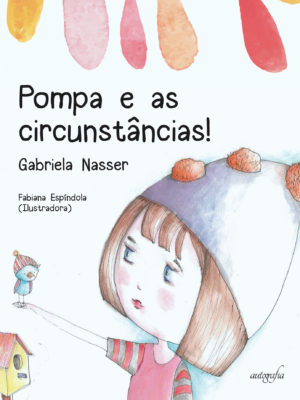 Pompa e as Circunstâncias!