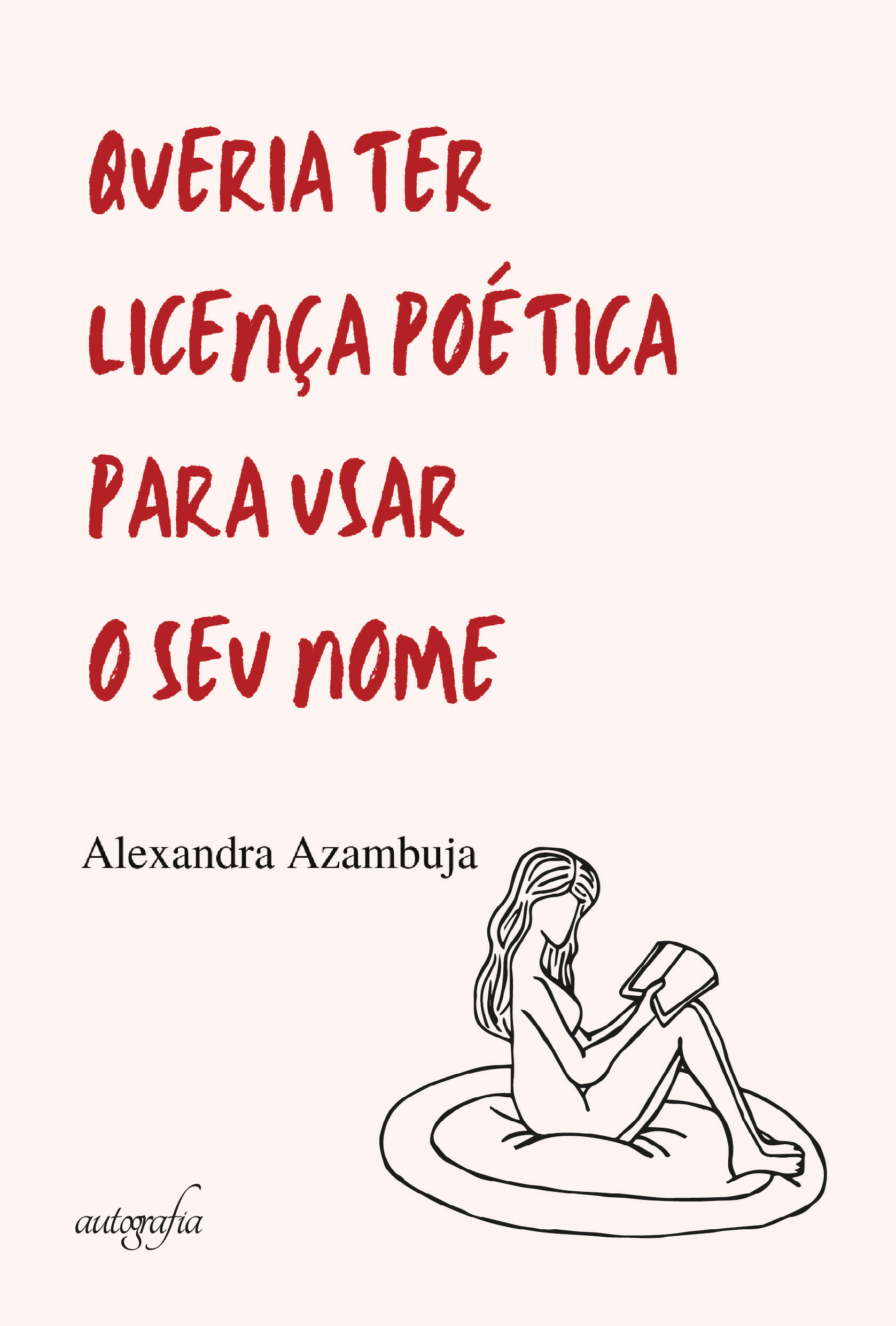 CAPA-QueriaTerLicencaPoetica-14x21-011121