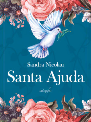Santa Ajuda