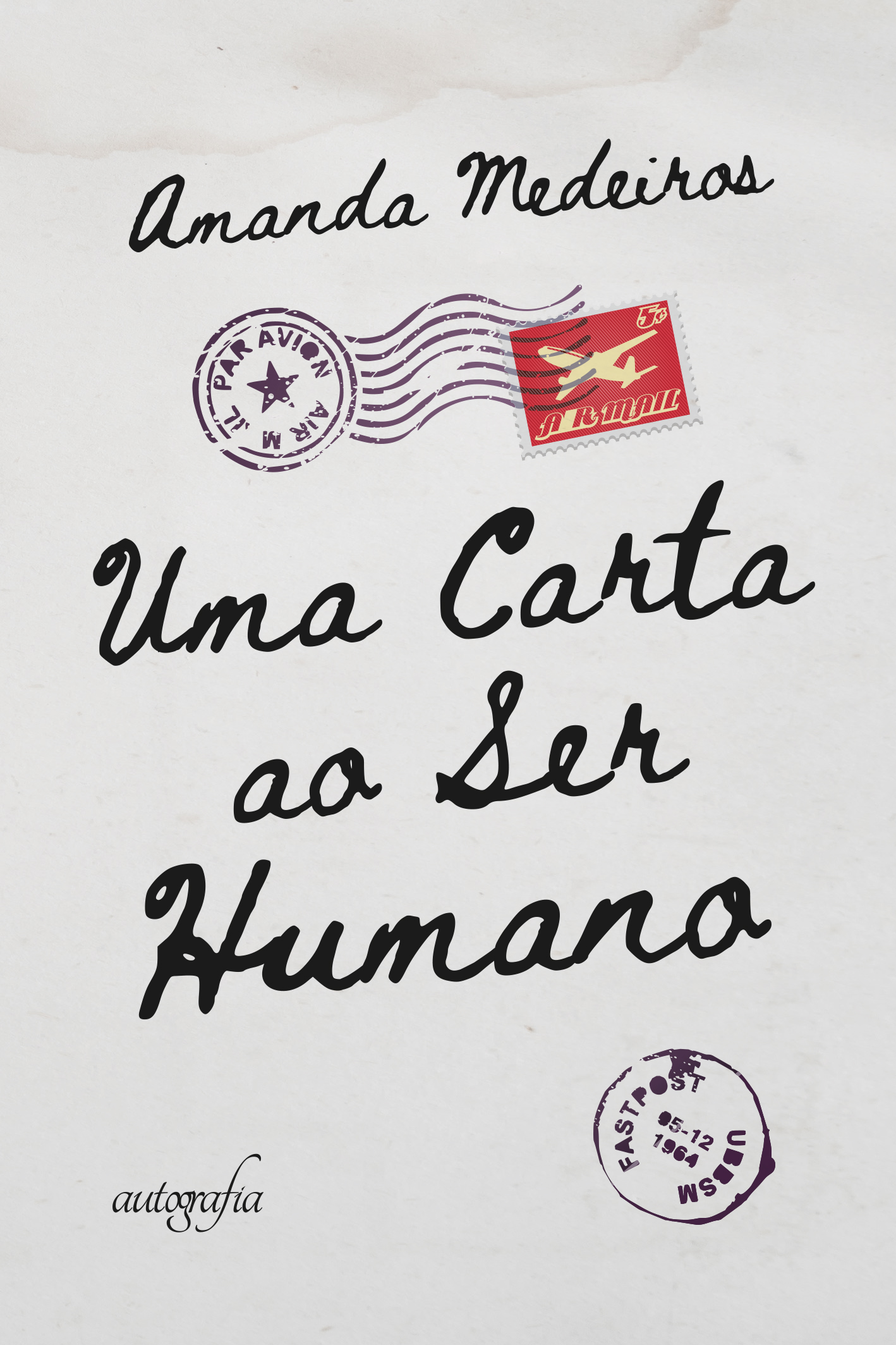CAPA-UmaCartaAoSerHumano-181021