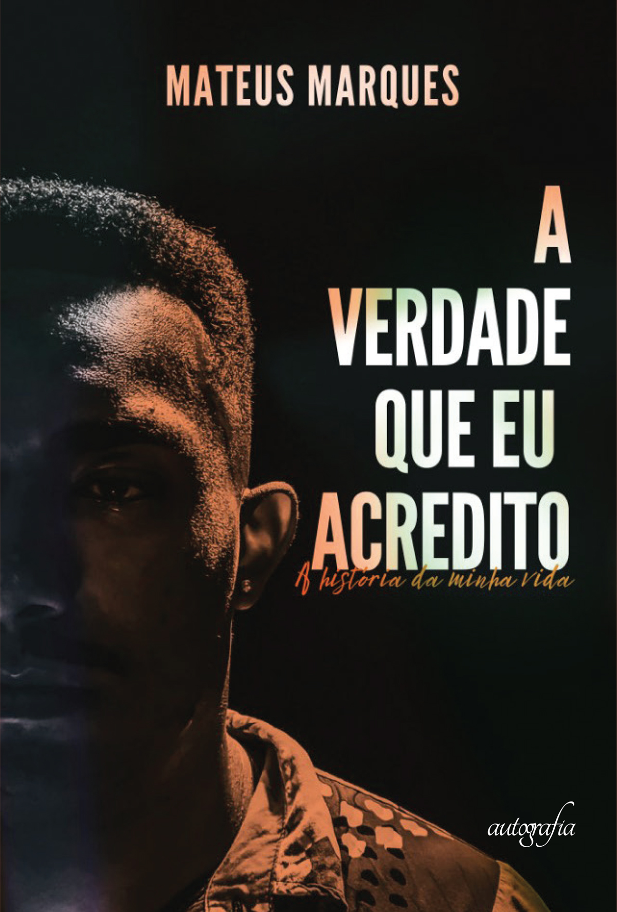 CAPA-VerdadeQueEuAcredito-14x21BAIXA-090621