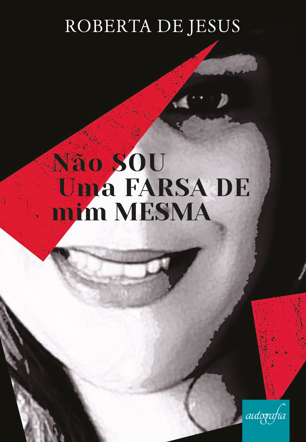 Capa-nao-sou-uma-farsa-155x230-31102021