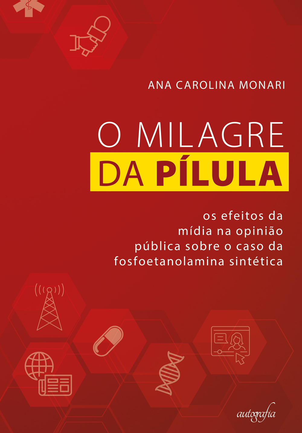 Capa-o-milagre-da-pilula-155x230-24082021