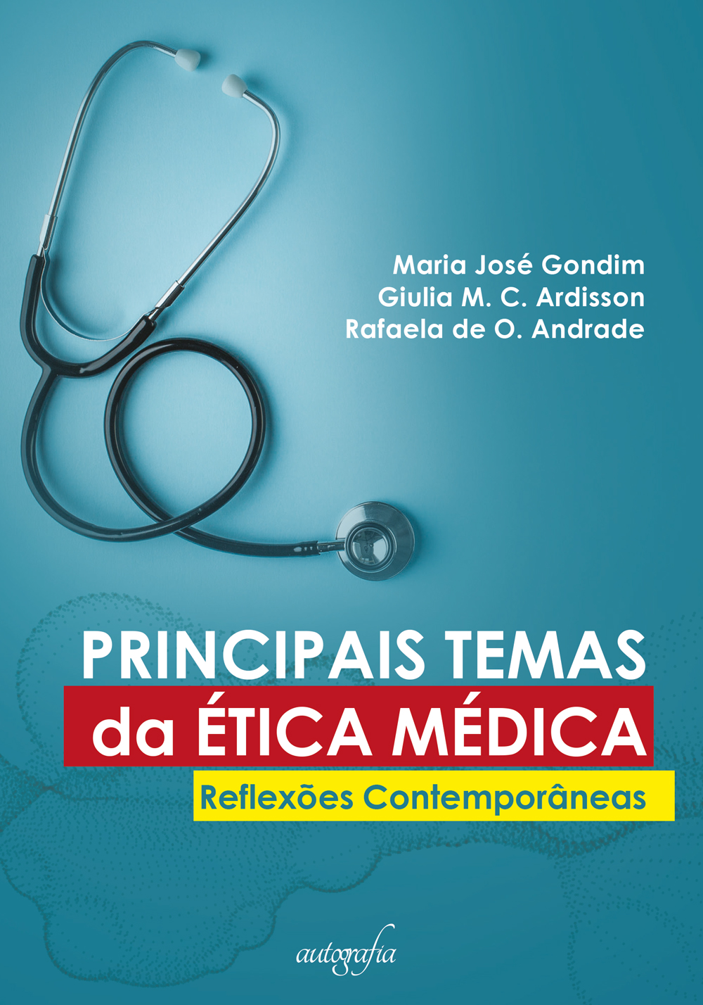 Capa-principais-temas-etica-medica-14x21-15102021