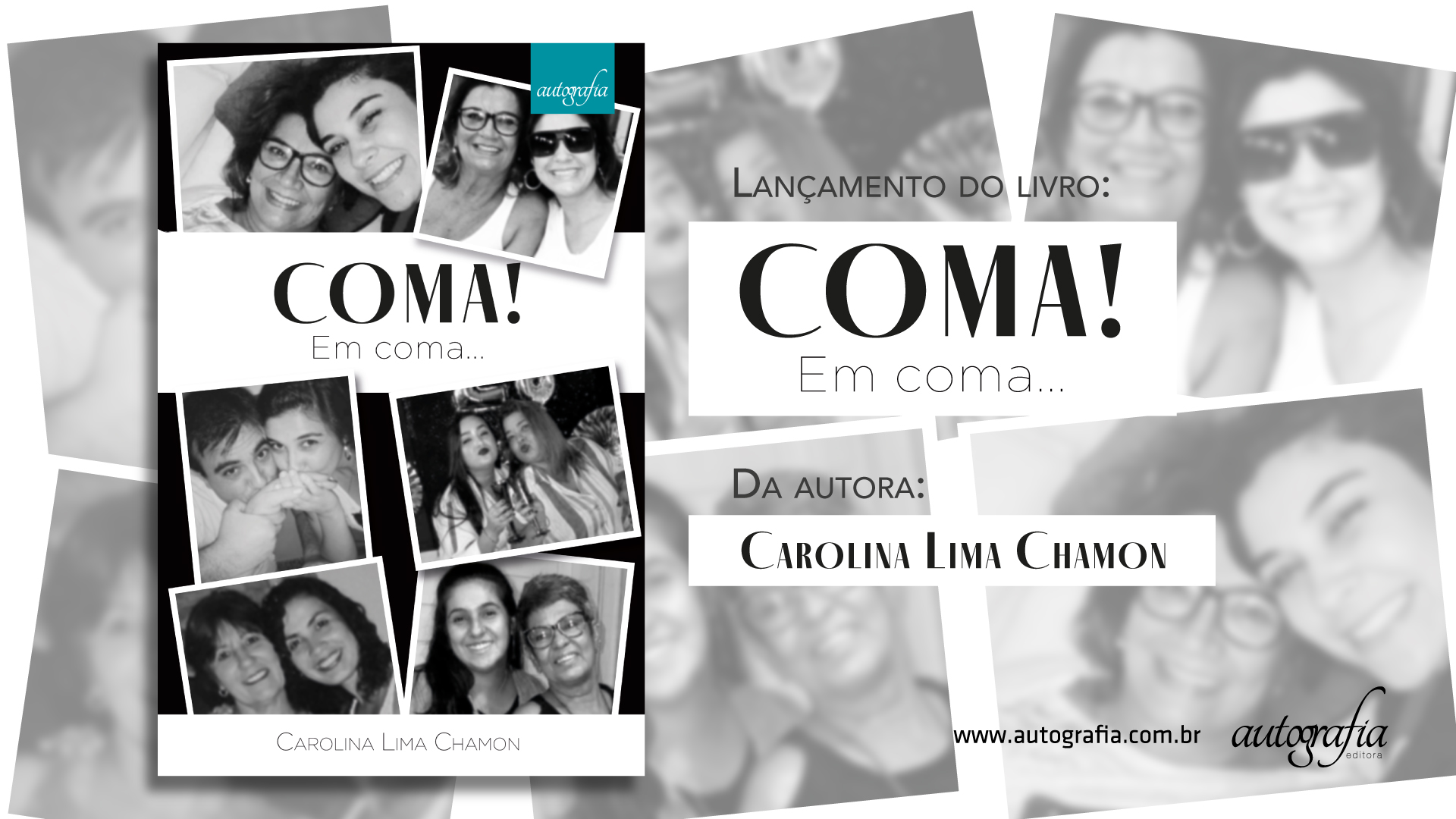 bannerdigital_comaemcoma