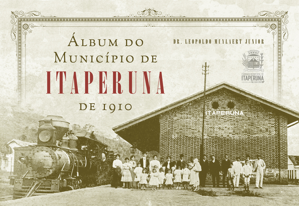 capa-albumdomunicipiodeitaperuna-300x200-frente