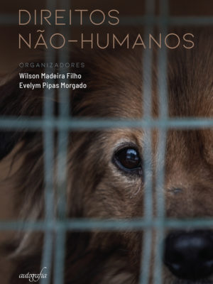 Direitos não-humanos