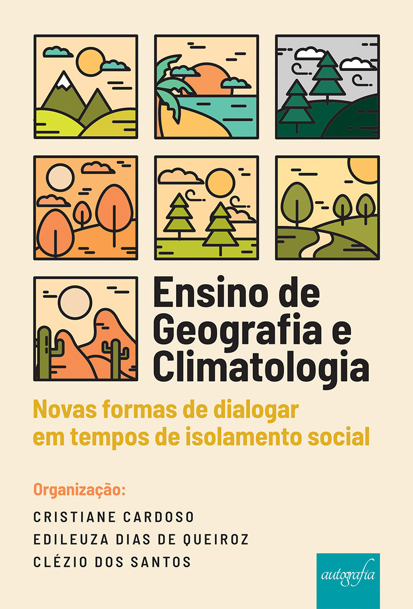 capa-ensinodegeografiaeclimatologia-155x230-111021