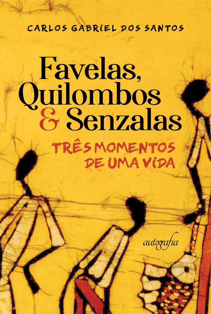 capa-favelaquilombosesenzalas-120x180-121021