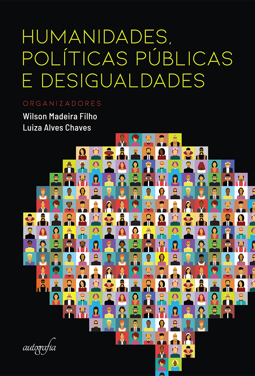 capa-humanidadespoliticaspublicas-155x230-201021