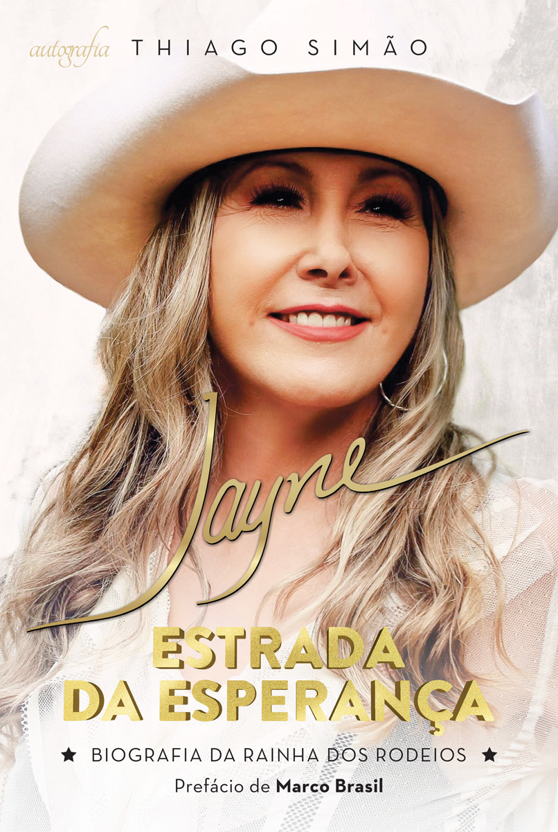 capa-jayne-155x230-231121