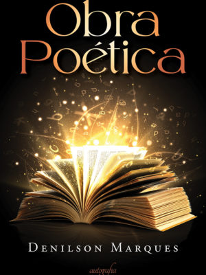 Obra Poética