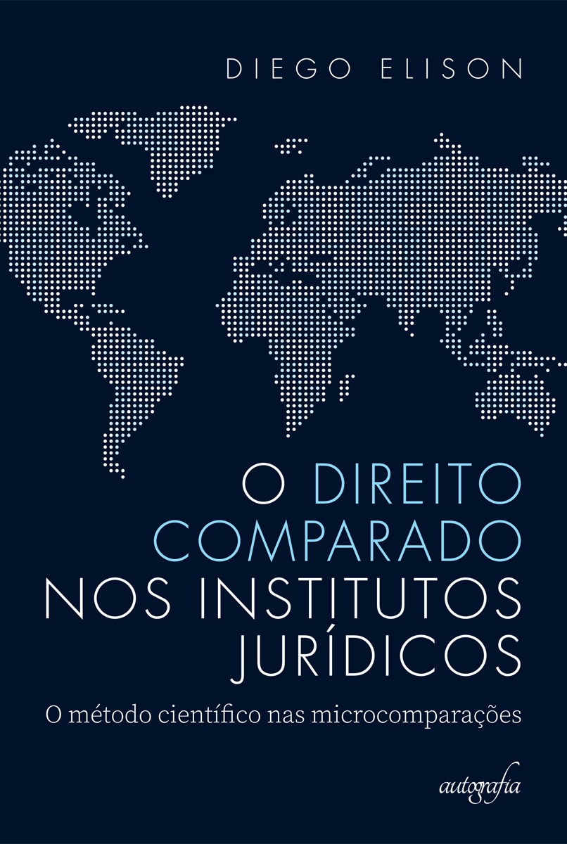 capa-odireitocomparadonosintitutosjuridicos-140x210-280921