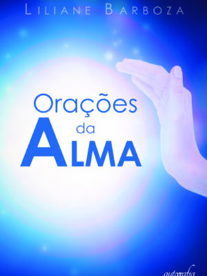 Orações da alma