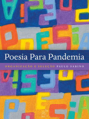 Poesia Para Pandemia