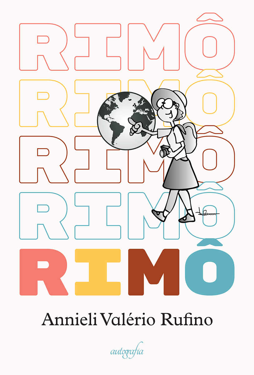 capa-rimo-155x230-271021