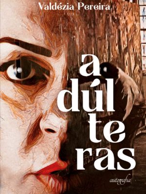 Adúlteras