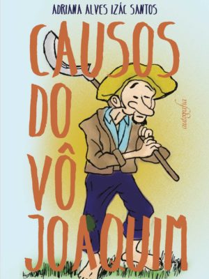 Causos do vô Joaquim
