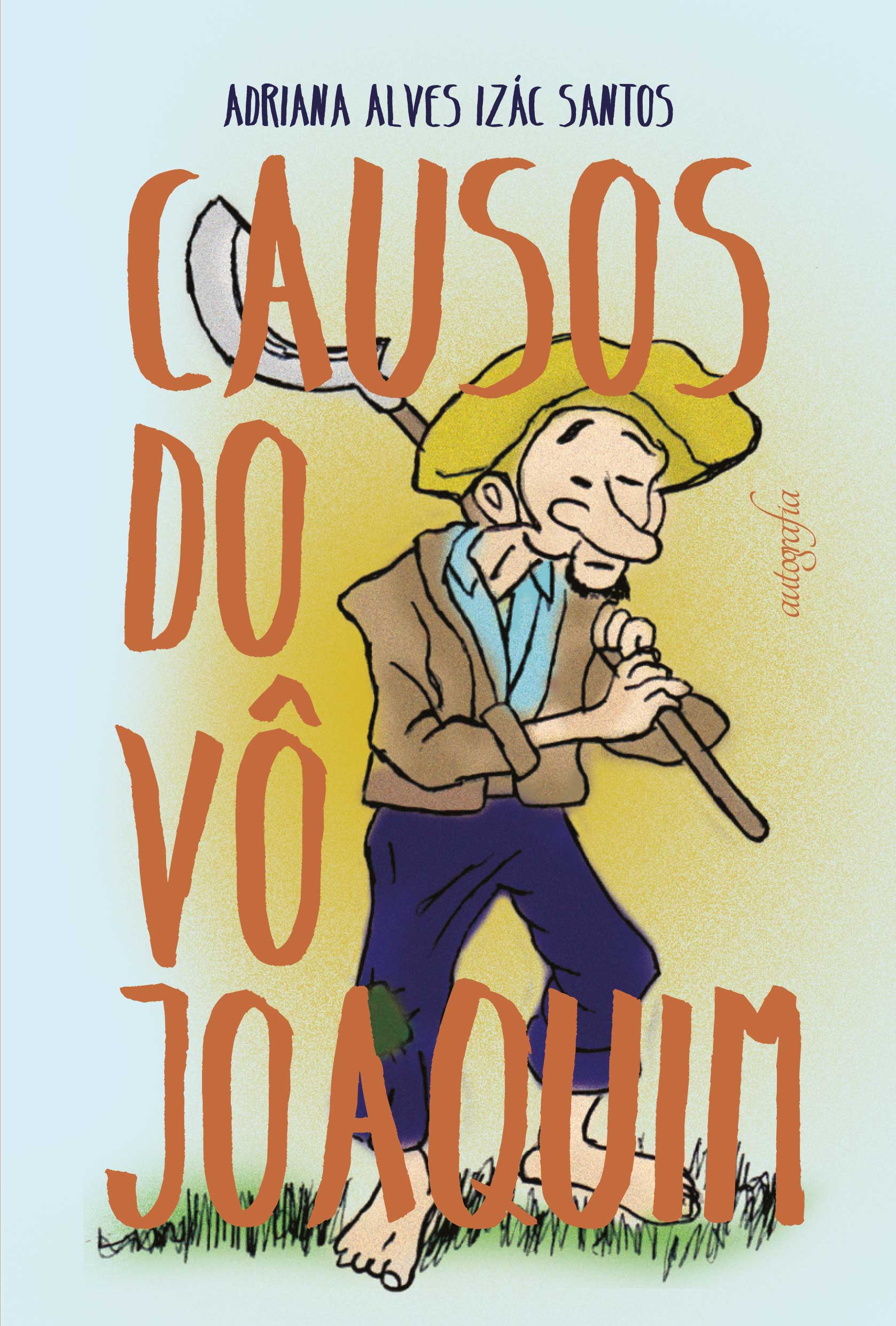 capaBAIXA_causosdovojoaquim_14x21_291021