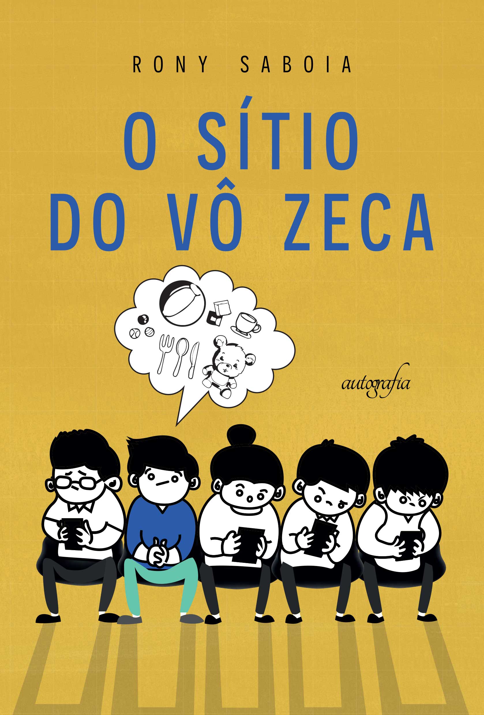 capaBAIXA_ositiodovozeca_14x21_301121