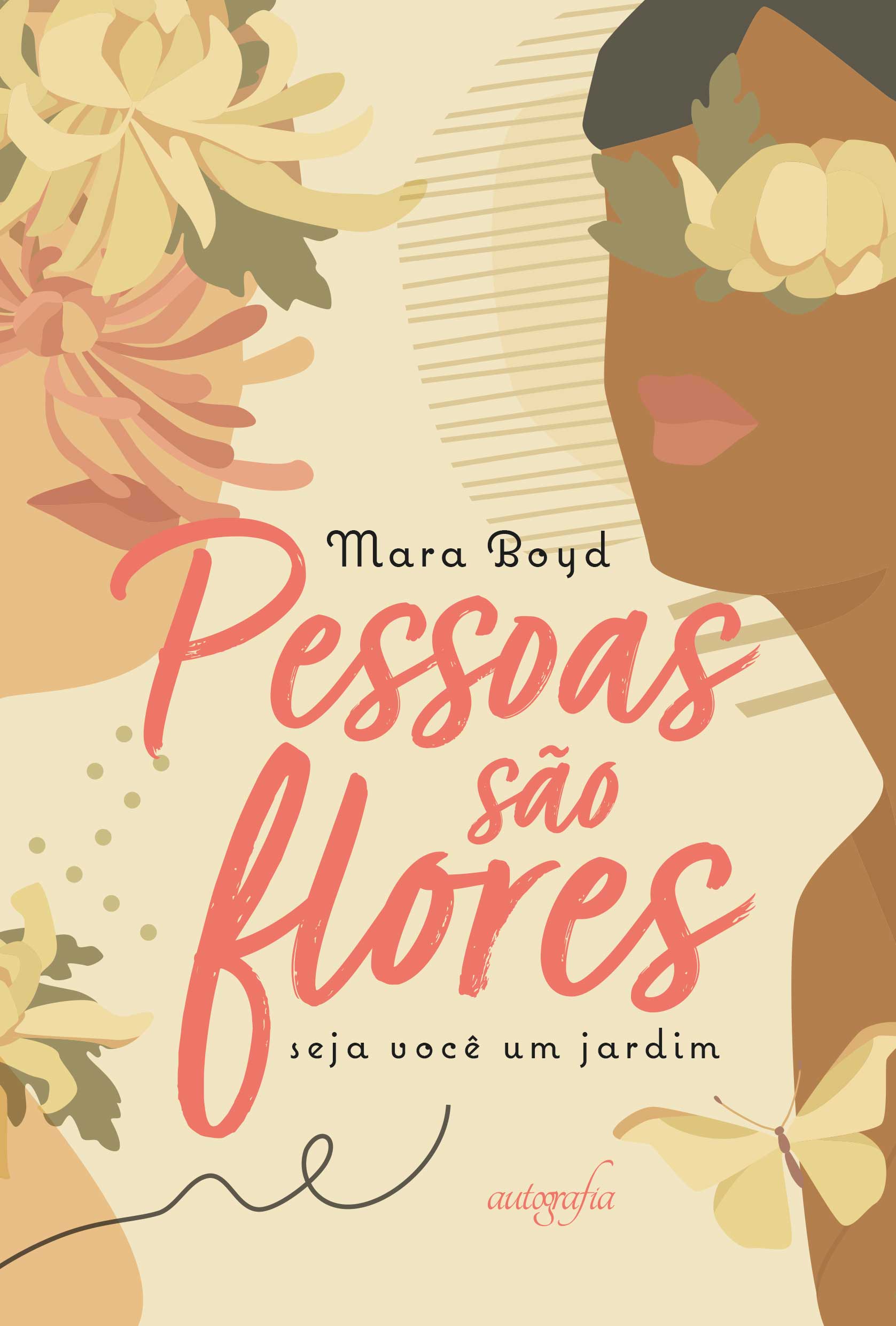 capaBAIXA_pessoassaoflores_14x21_041121
