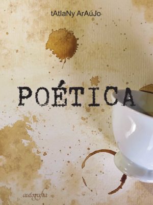 Poética