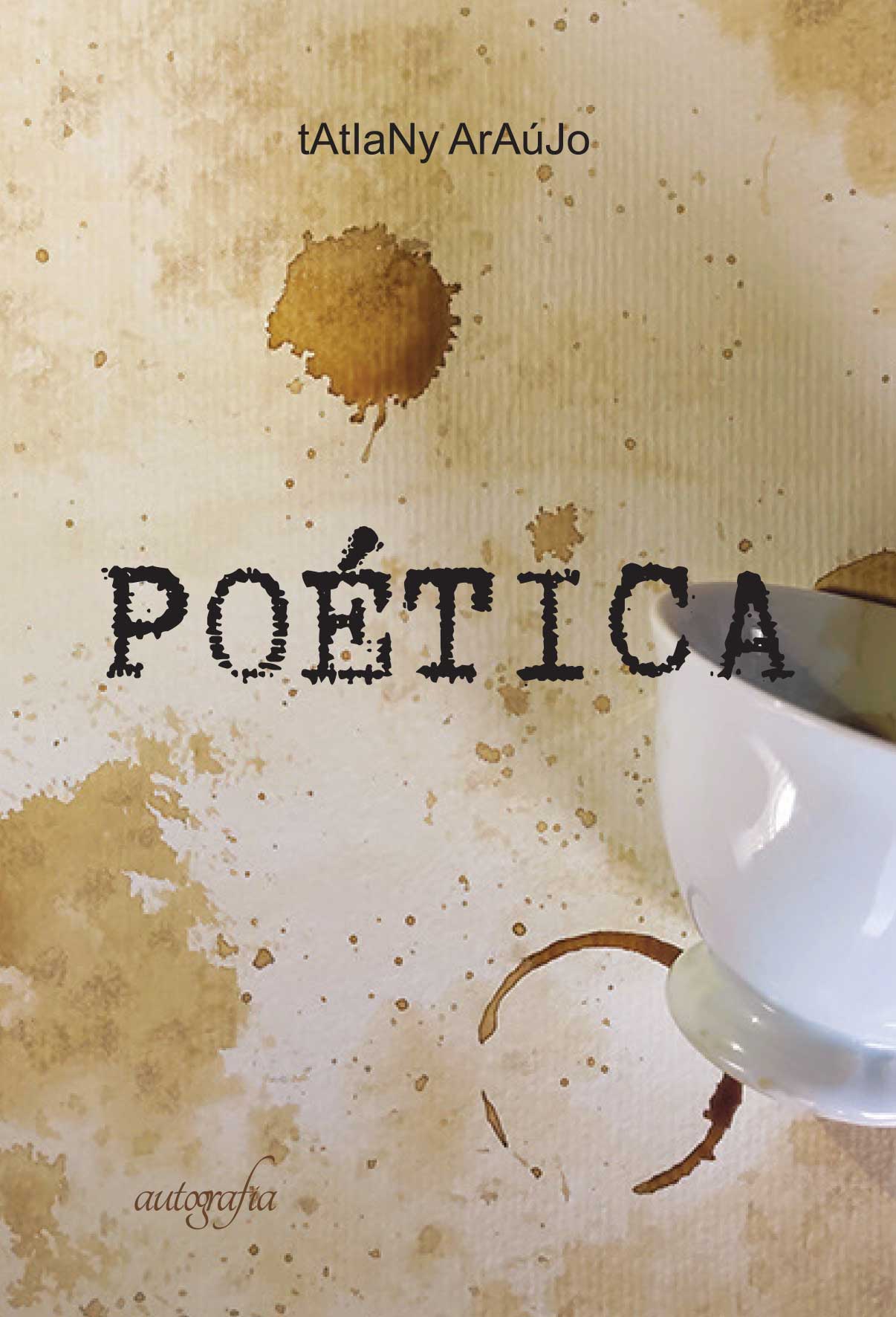 Poética