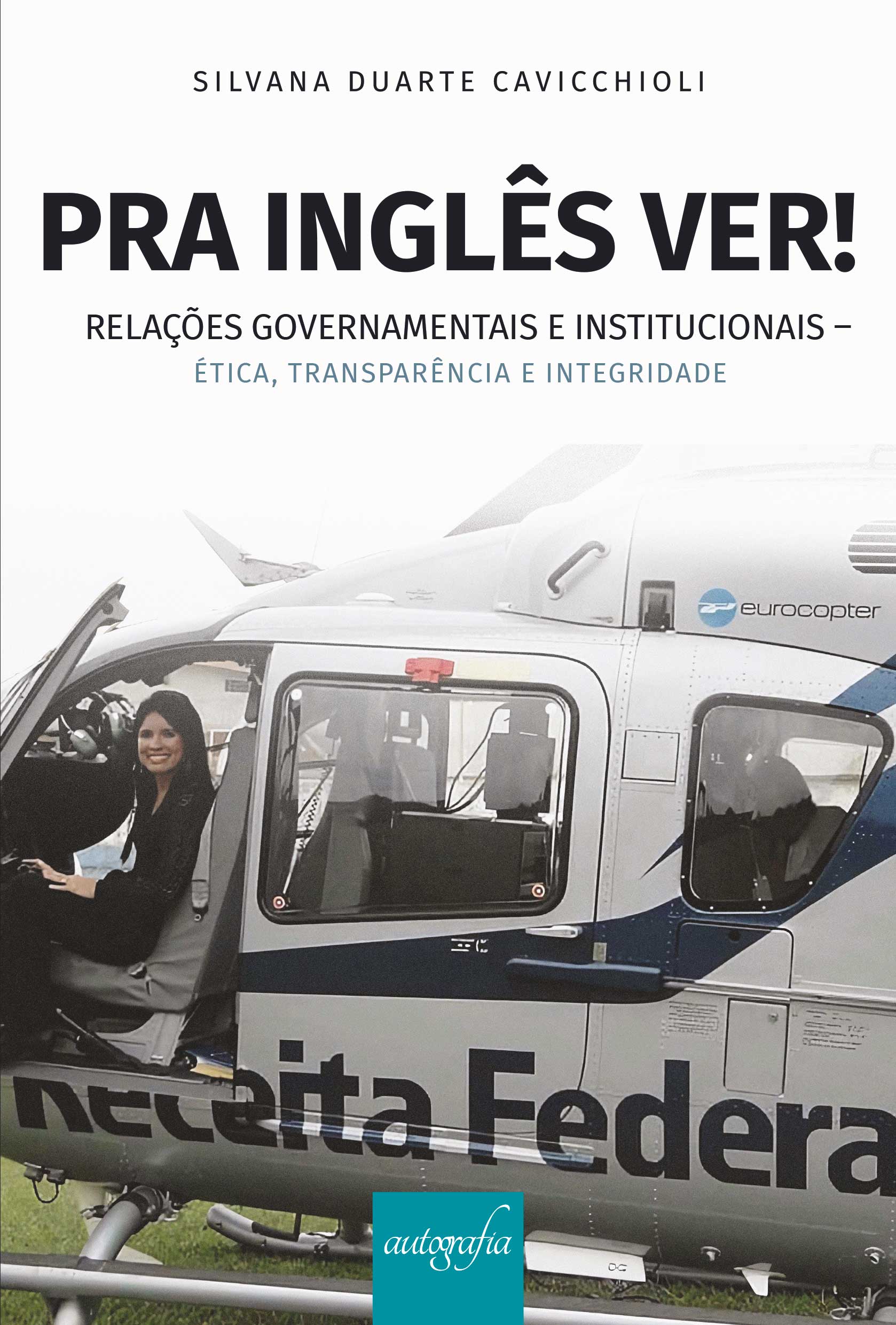 capaBAIXA_prainglesver_14x21_241021