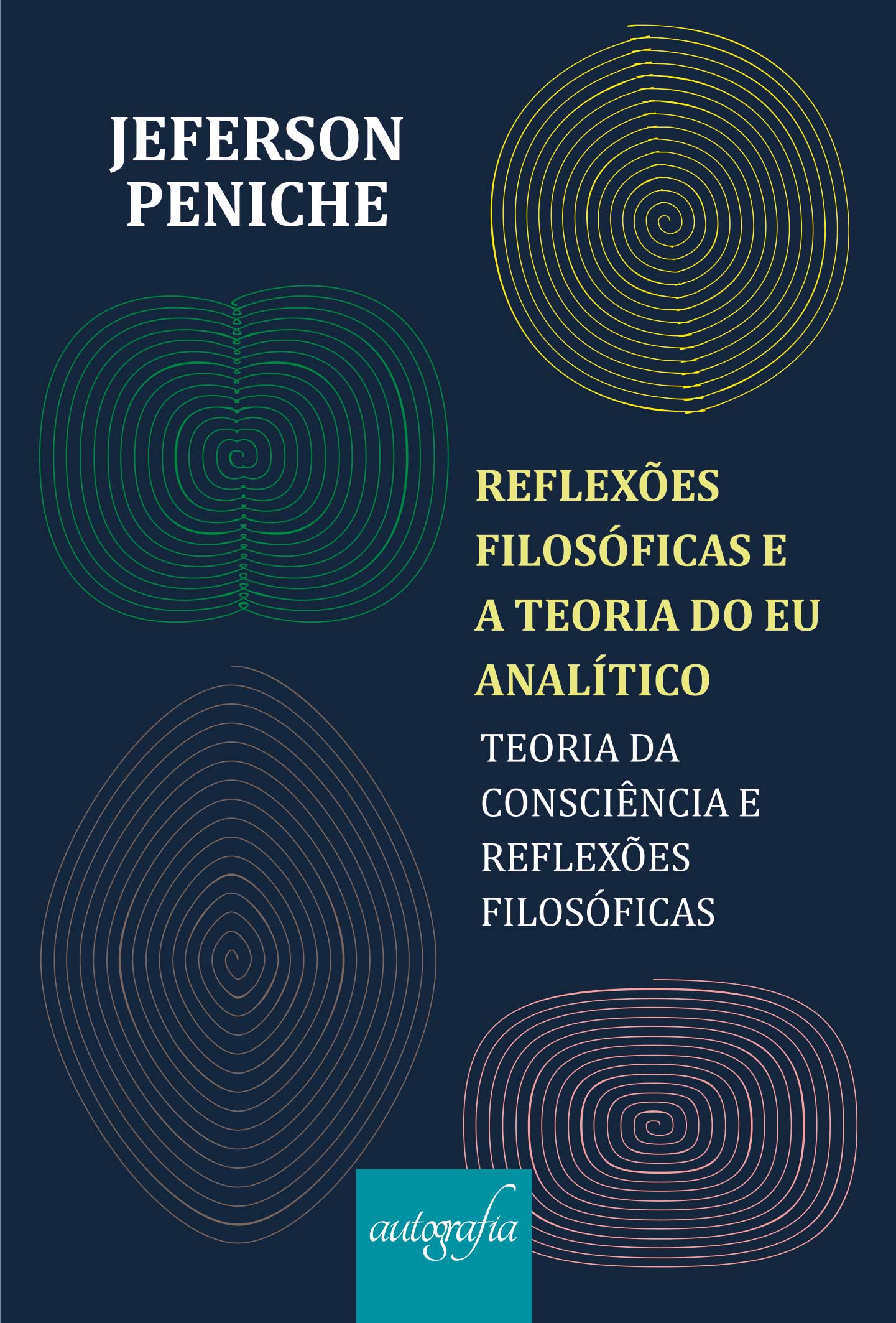 capaBAIXA_reflexoesfilosoficas_12x18_230921