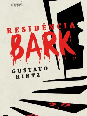 Residência Bark