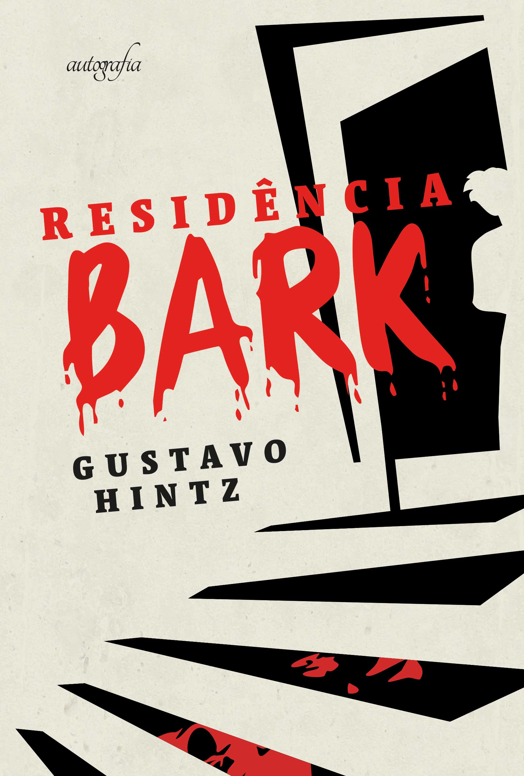 capaBAIXA_residenciabark_14x21_220921