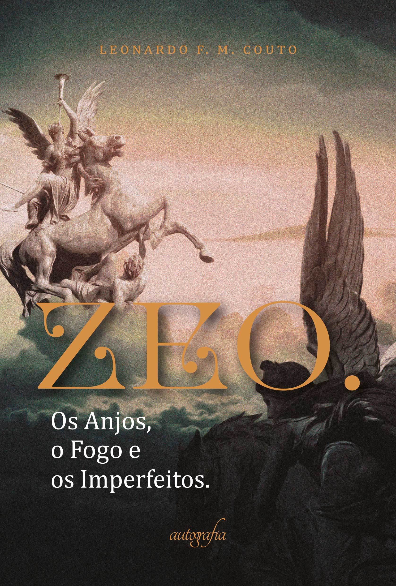 capaBAIXA_zeo_14x21_051121