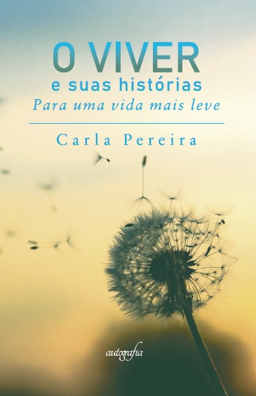 carla pereira