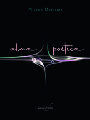 Alma Poética