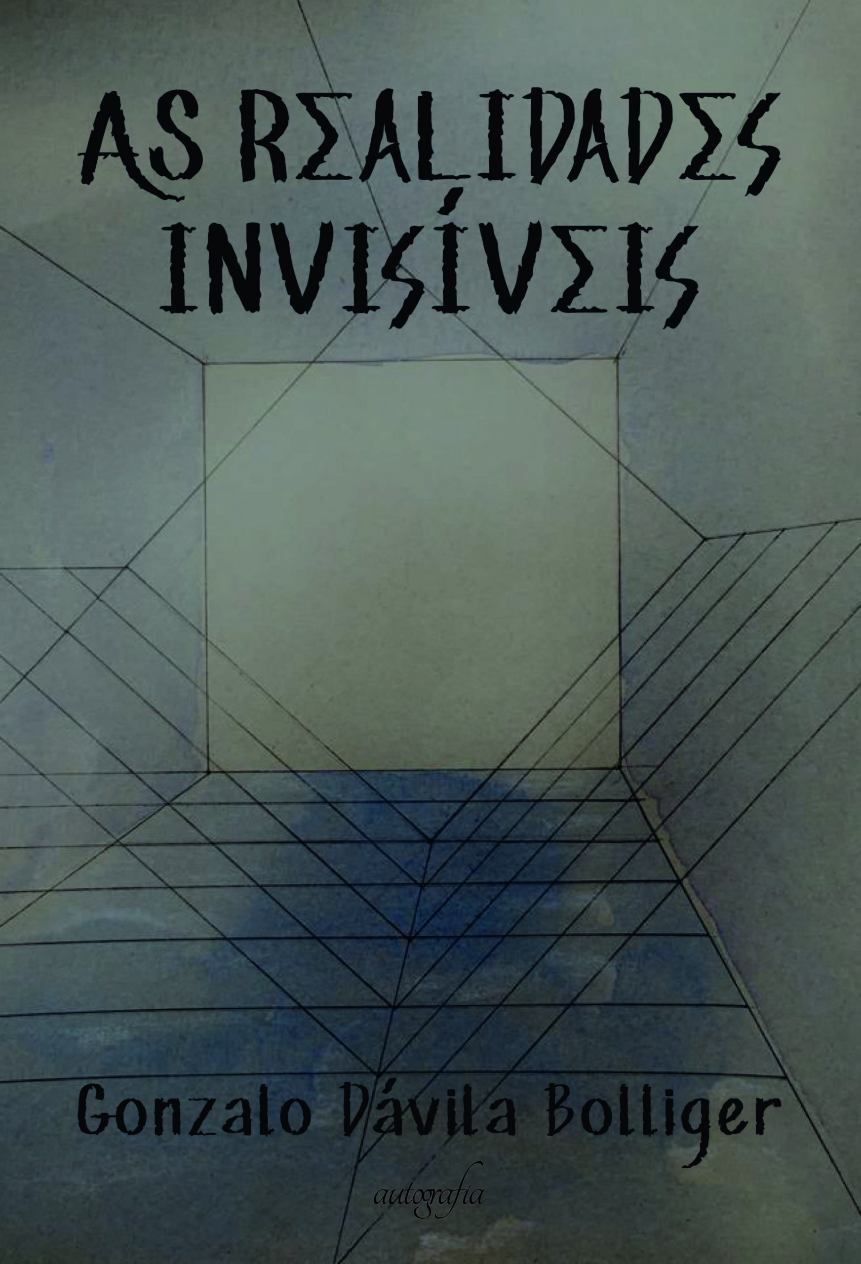 frente-asrealidadesinvisiveis-01