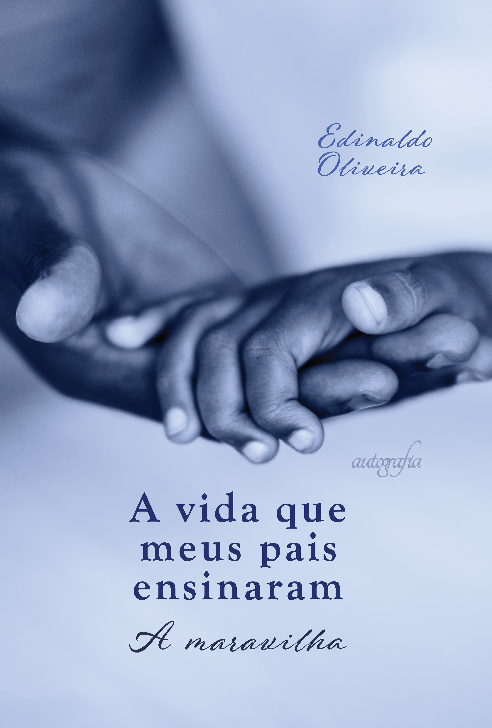 frente-avidaquemeuspaisensinaram